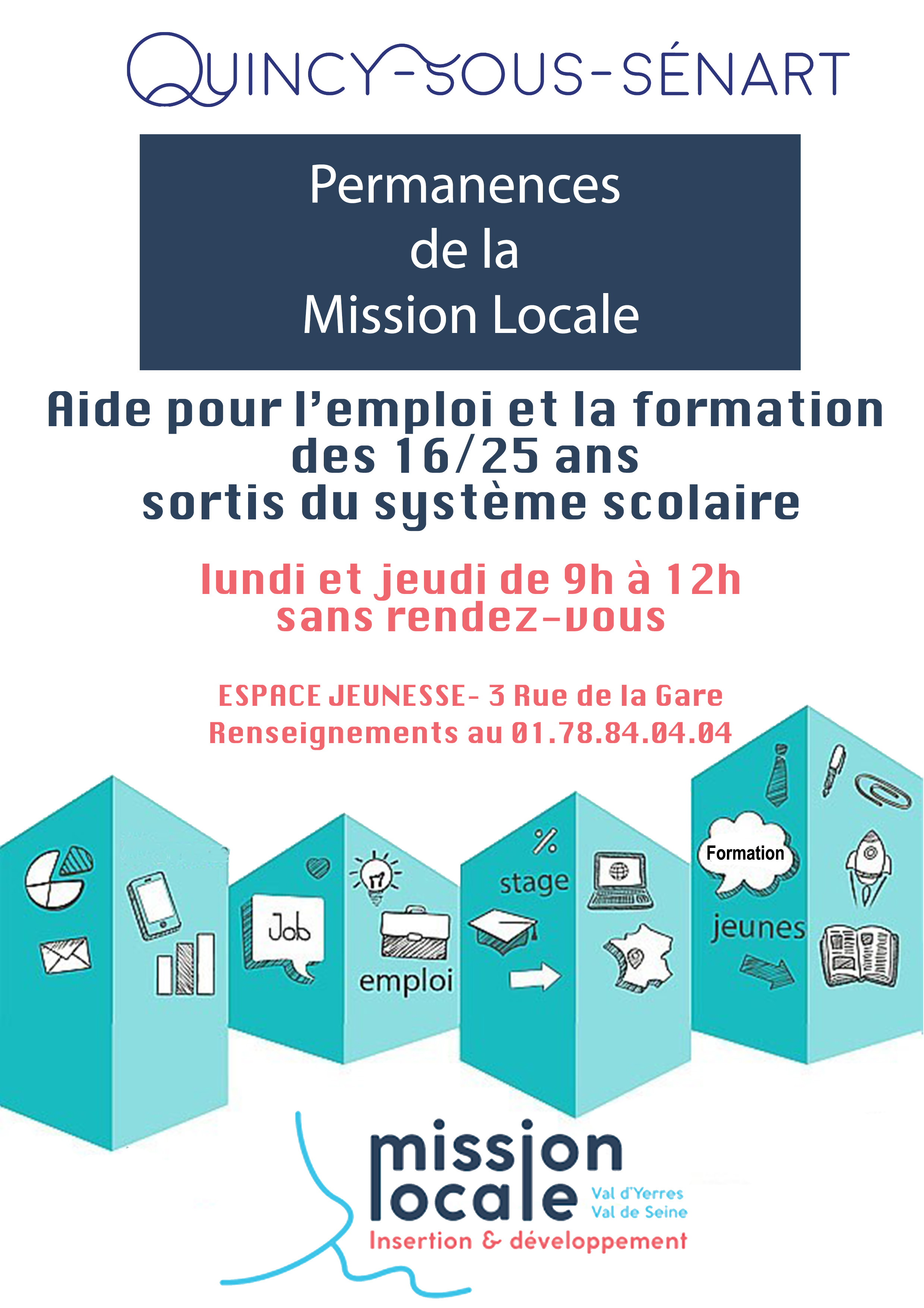 AFFICHE MISSION LOCALE.jpg