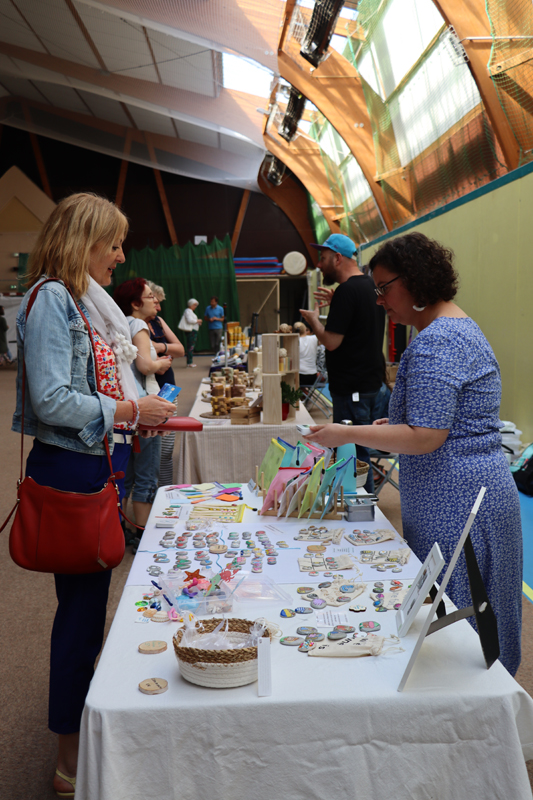 Salon Bien-HĂȘtre 2023 _68_.jpg