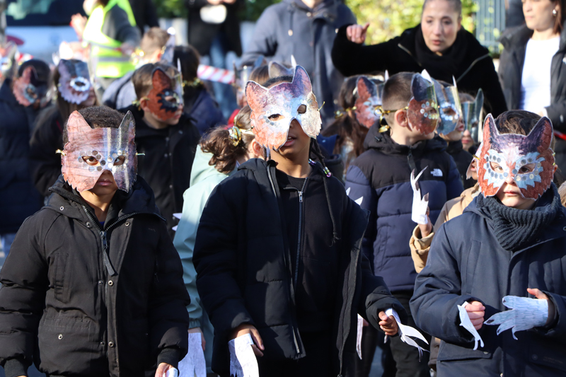 Carnaval Maurice LAHAYE 2026  _23_.jpg