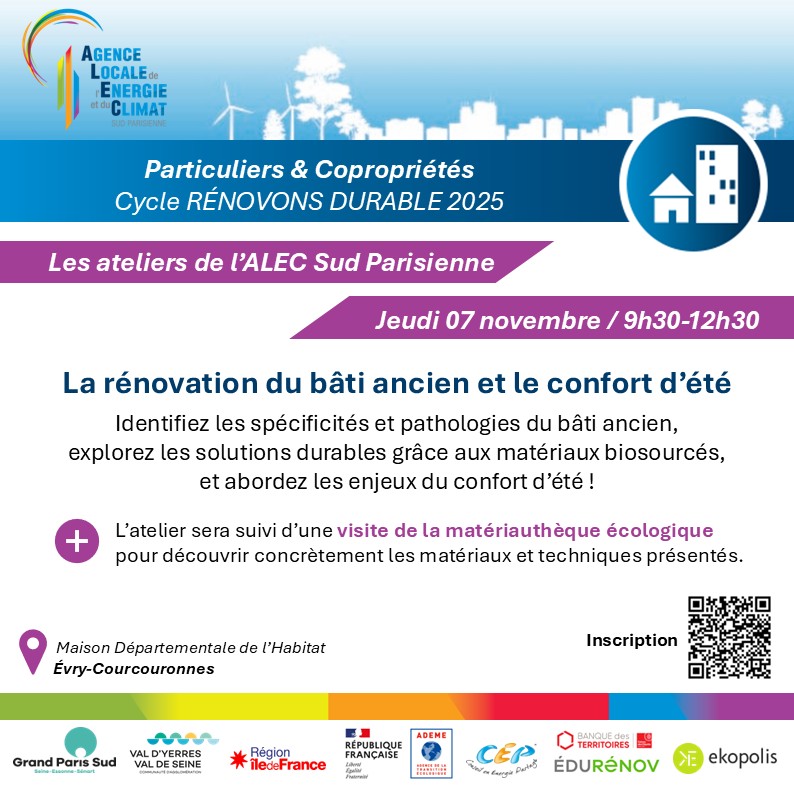 ALEC_Atelier bâti ancien 07112025.jpg