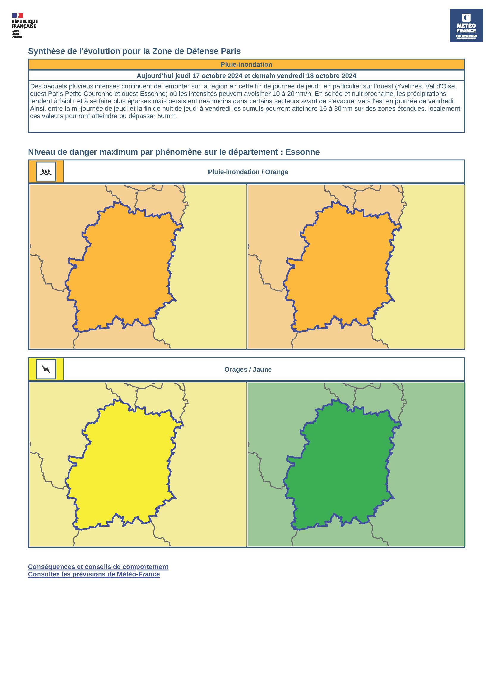 bulletin_de_suivi_vigilance.cleaned_Page_2.jpg