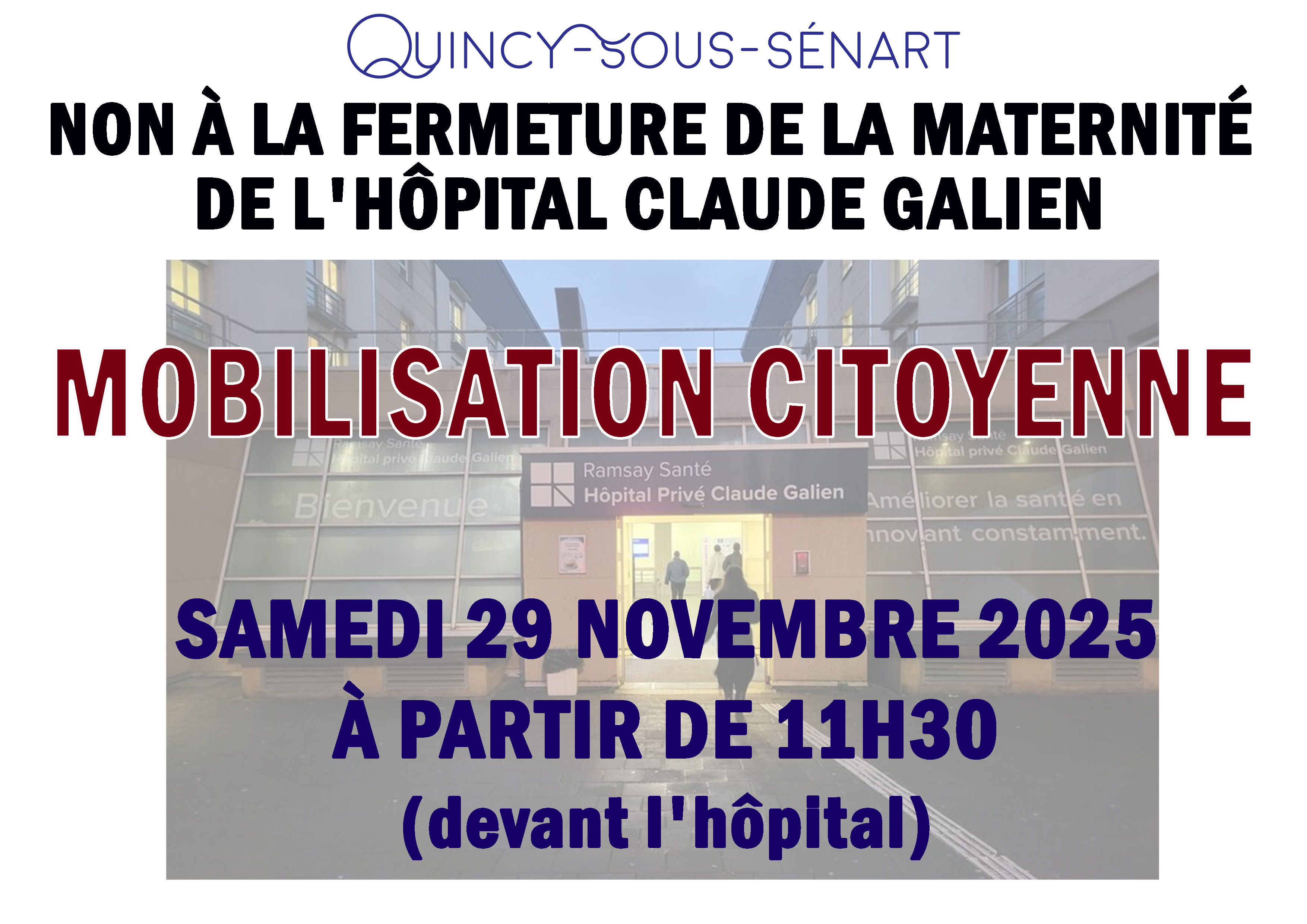 Fermeture maternité 29112025.jpg