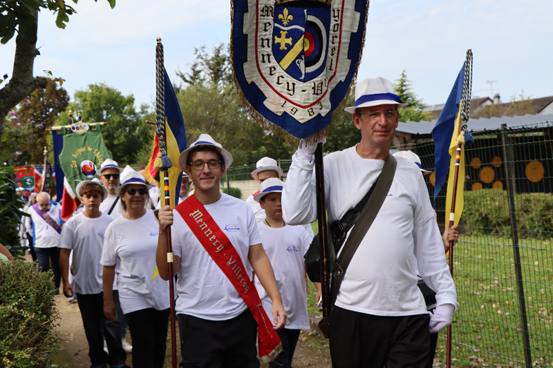 FĂȘte du Patrimoine 21-22092024 _18_.jpg