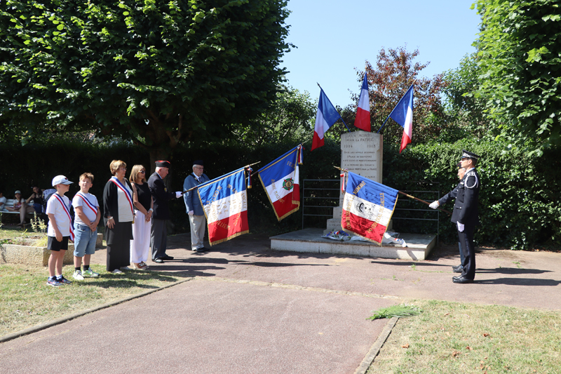 8 juin et 18 juin 1940 _11_.jpg