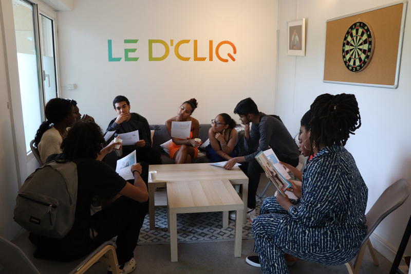 Inauguration jeunesse _16_.jpg