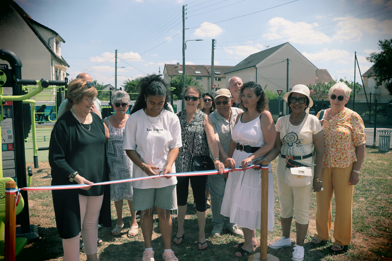 Inauguration Espace Forme et Santé - 28 juin 2025 _23_.jpg