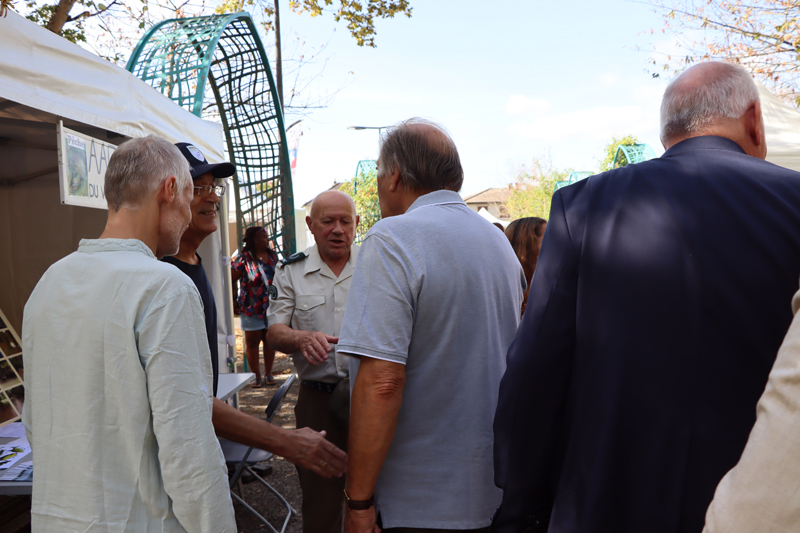 Forum des associations _1_.jpg