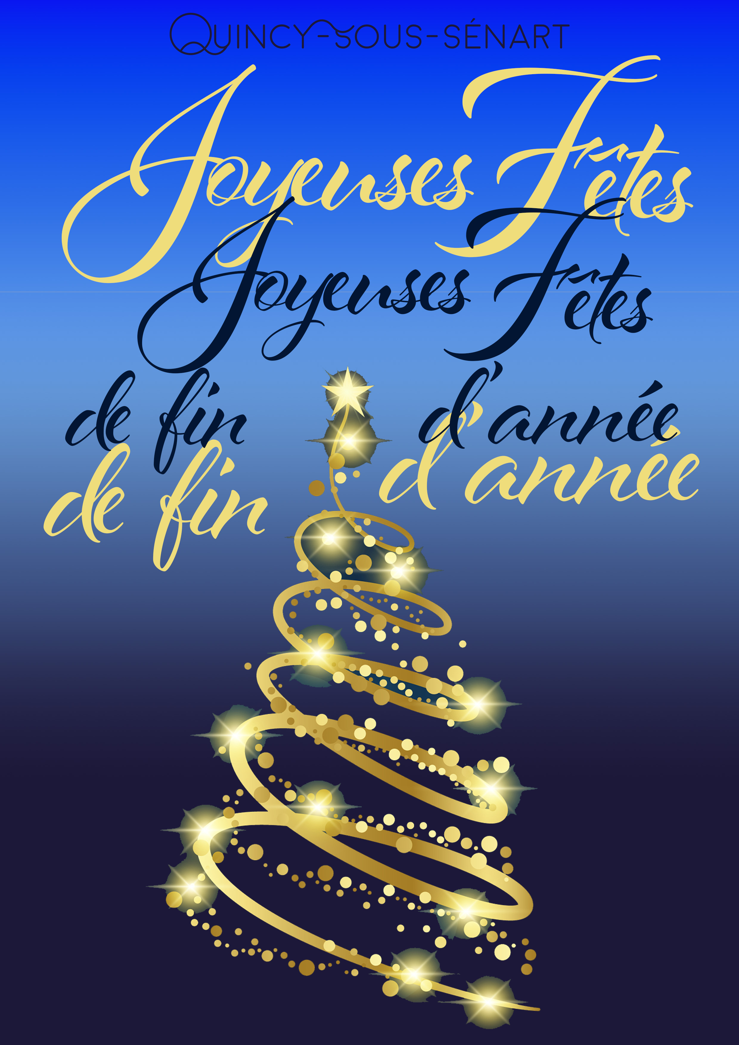 Joyeuses fetes 2025 2.jpg