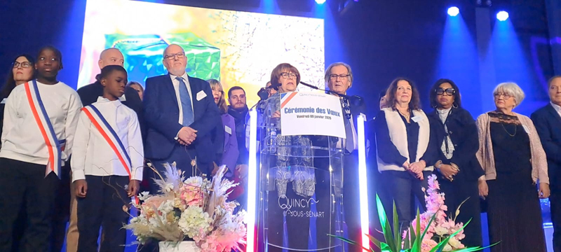 Voeux du Maire _1_.jpg