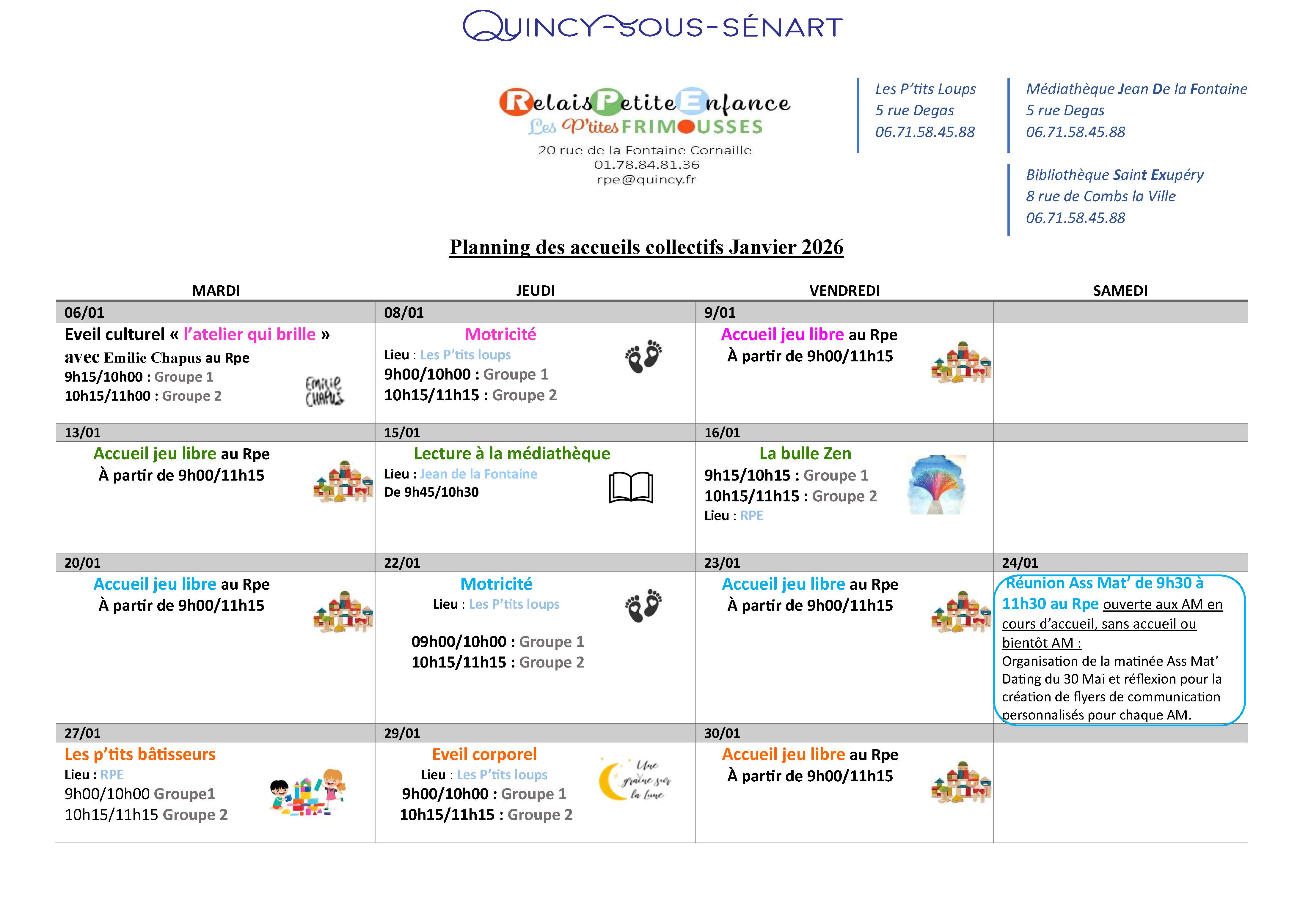 PLanning de janvier 2026.jpg