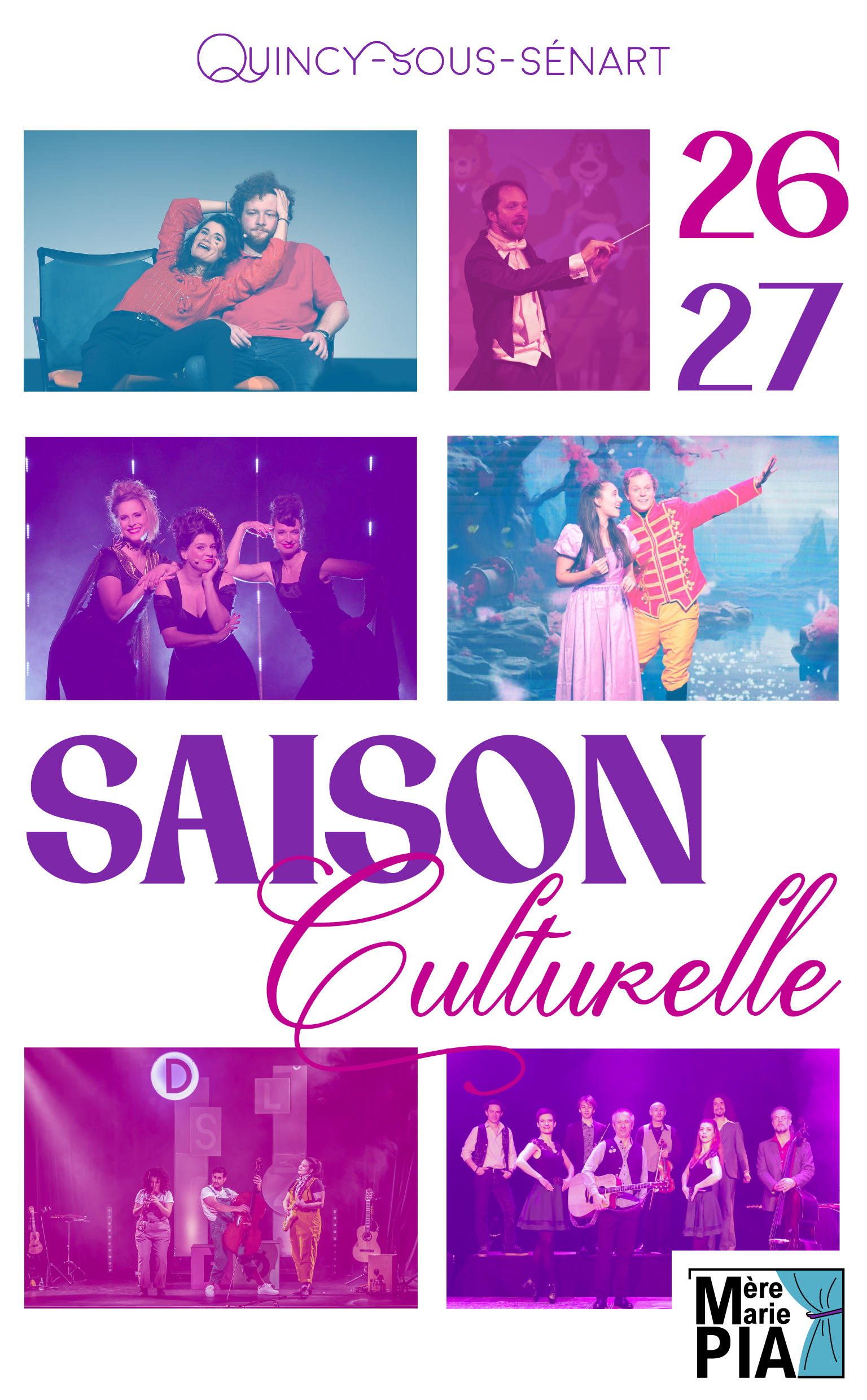 couverture finale saison culturelle.jpg