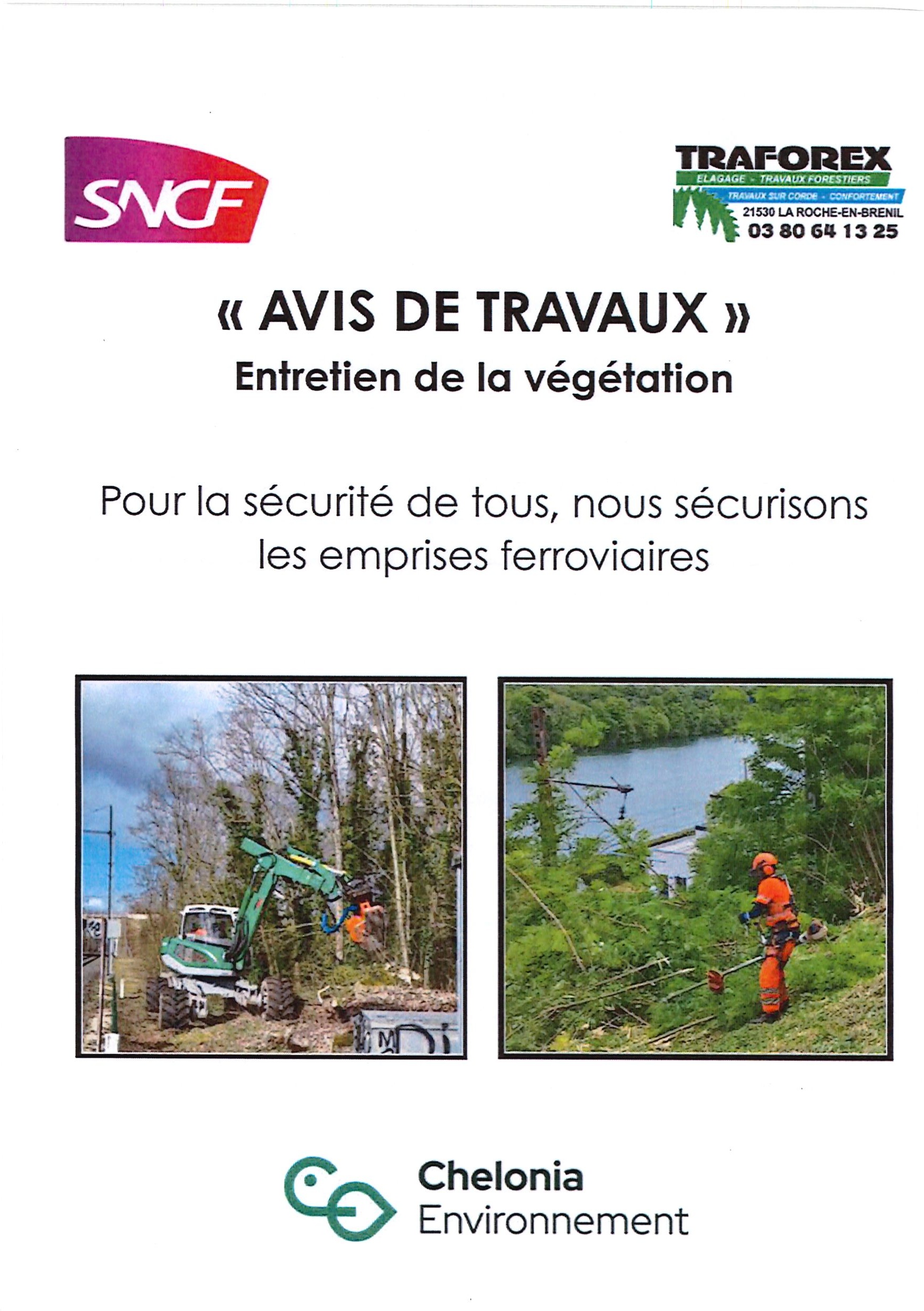 TRAVAUX ELAGAGE_Page_01.jpg