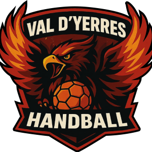 HANDBALL VAL D'YERRES