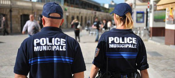 POLICE MUNICIPALE.jpg