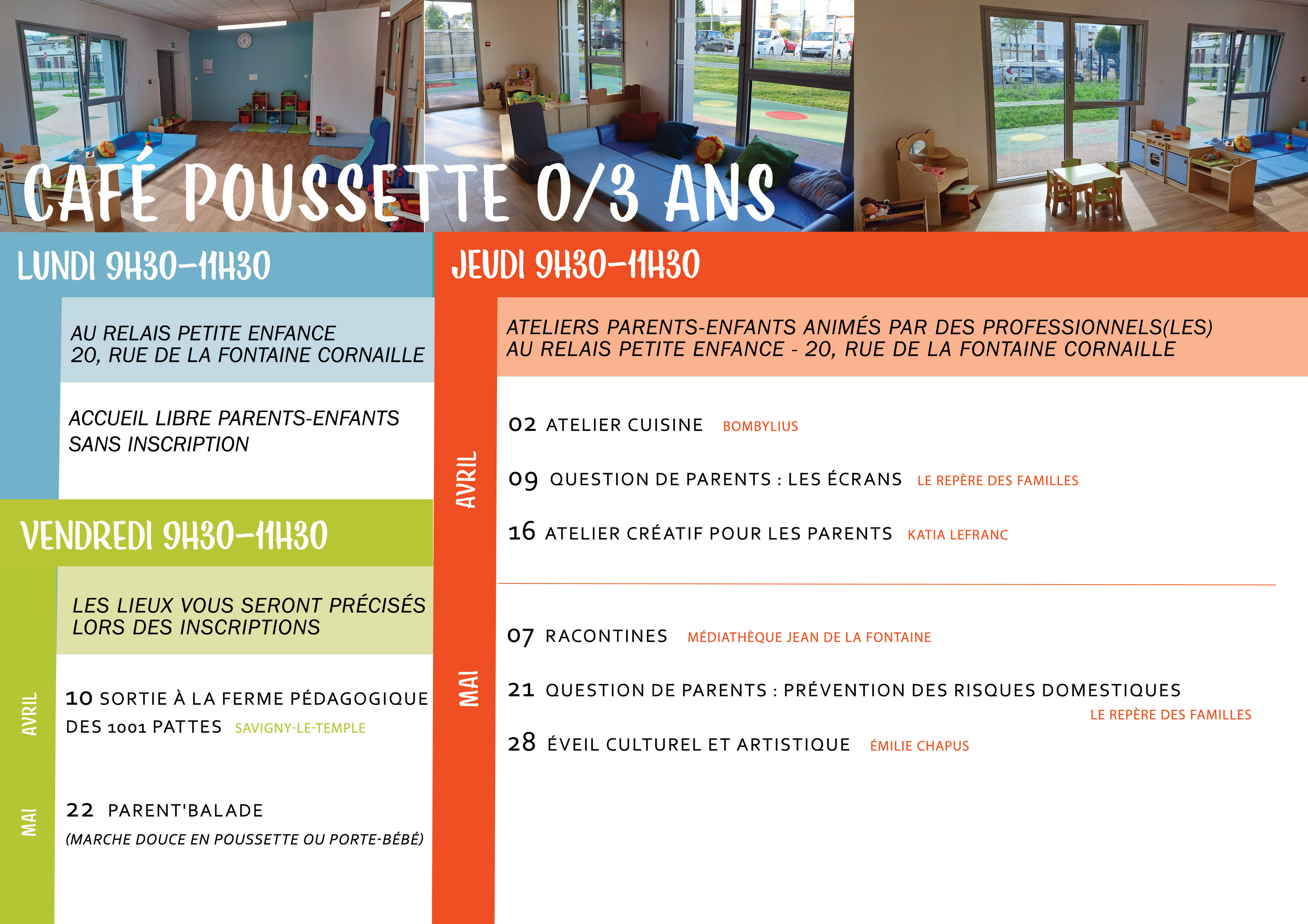 Plaquette parentalité avril - mai 2026 verso.jpg