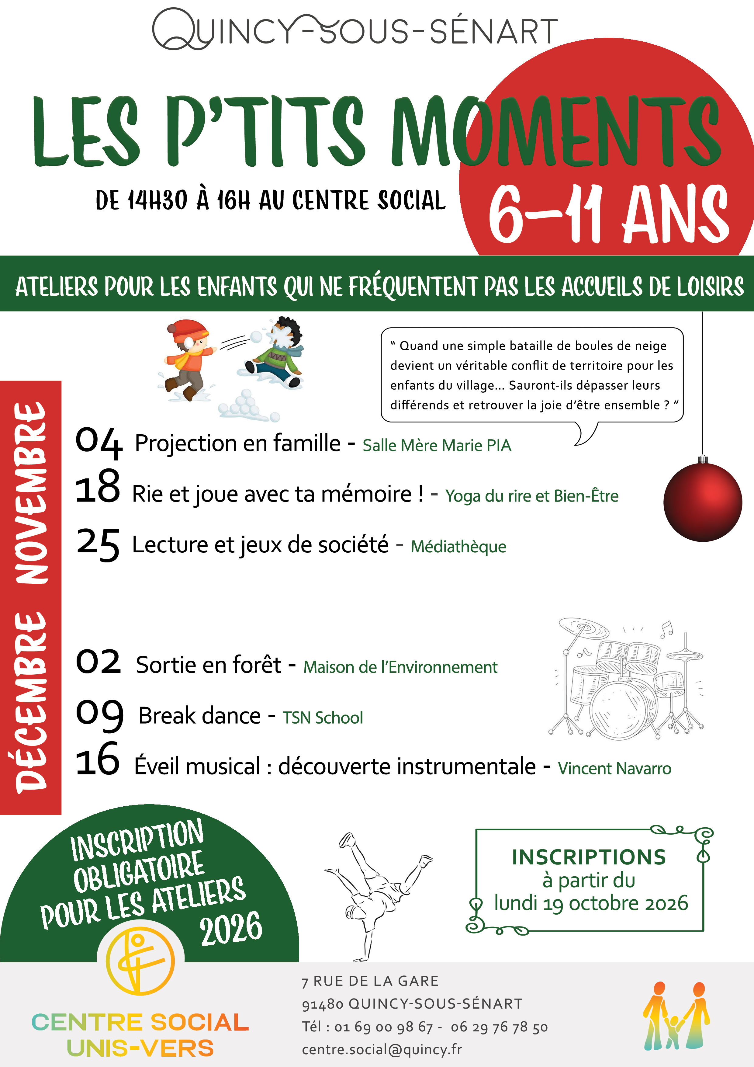 affiche Les Ptits Moments Nov-Dec 2026.jpg