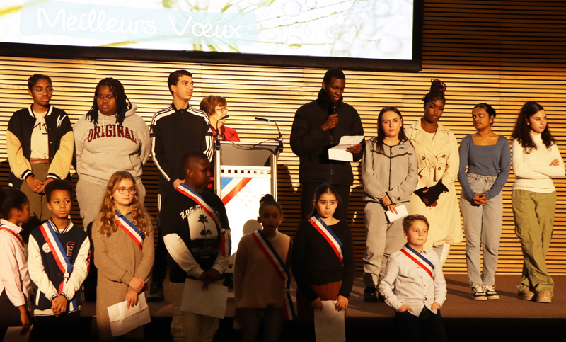 Cérémonie des voeux 05012024  _5_.jpg