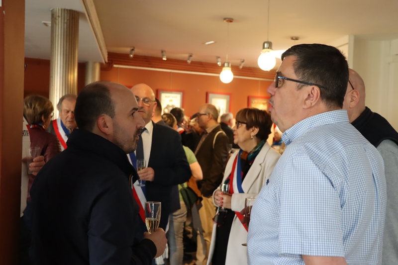 Elections 2026 - Conseil d_installation _14_.jpg