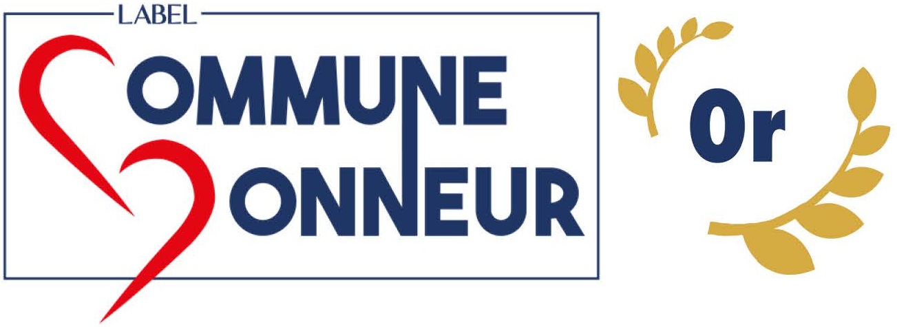 Label donneur or.jpg