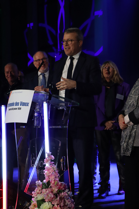Voeux du Maire _26_.jpg