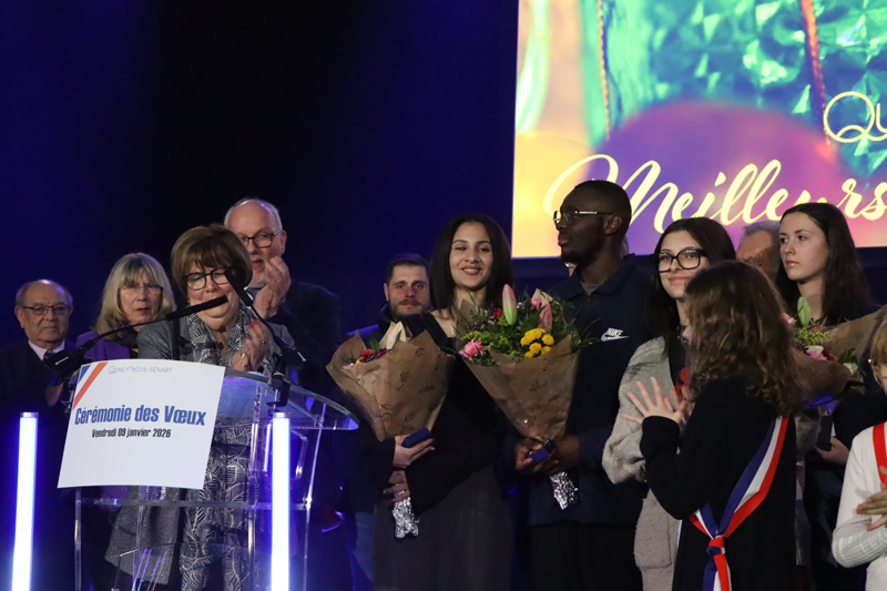 Voeux du Maire _13_.jpg