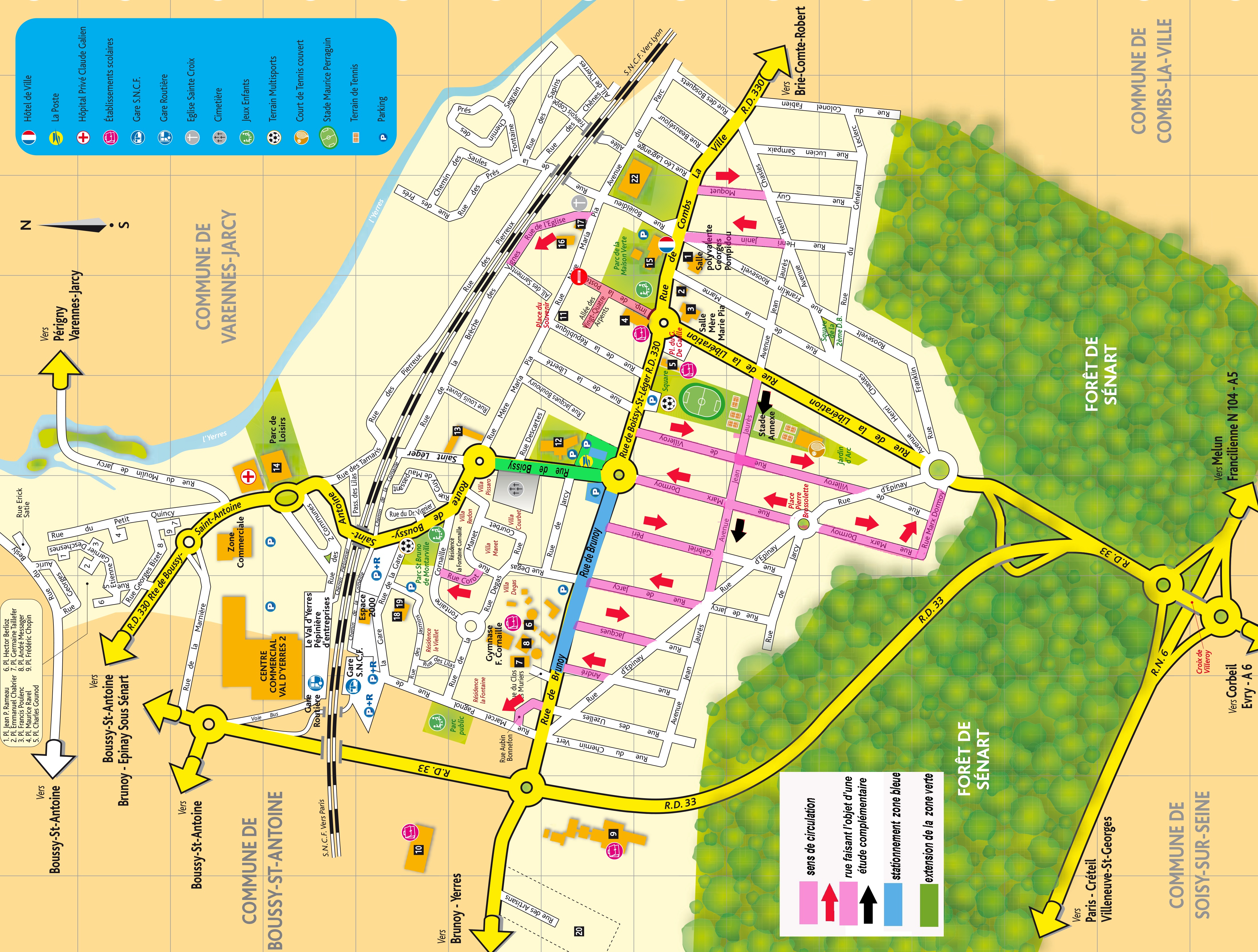 QUINCY Plan 2016 circulation_1_.jpg