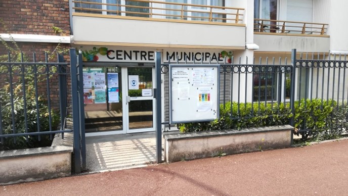 Centre municipal.jpg