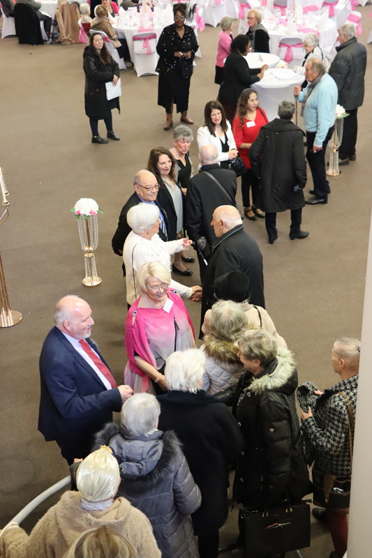 Repas des séniors_19.12.2025 _1_.jpg