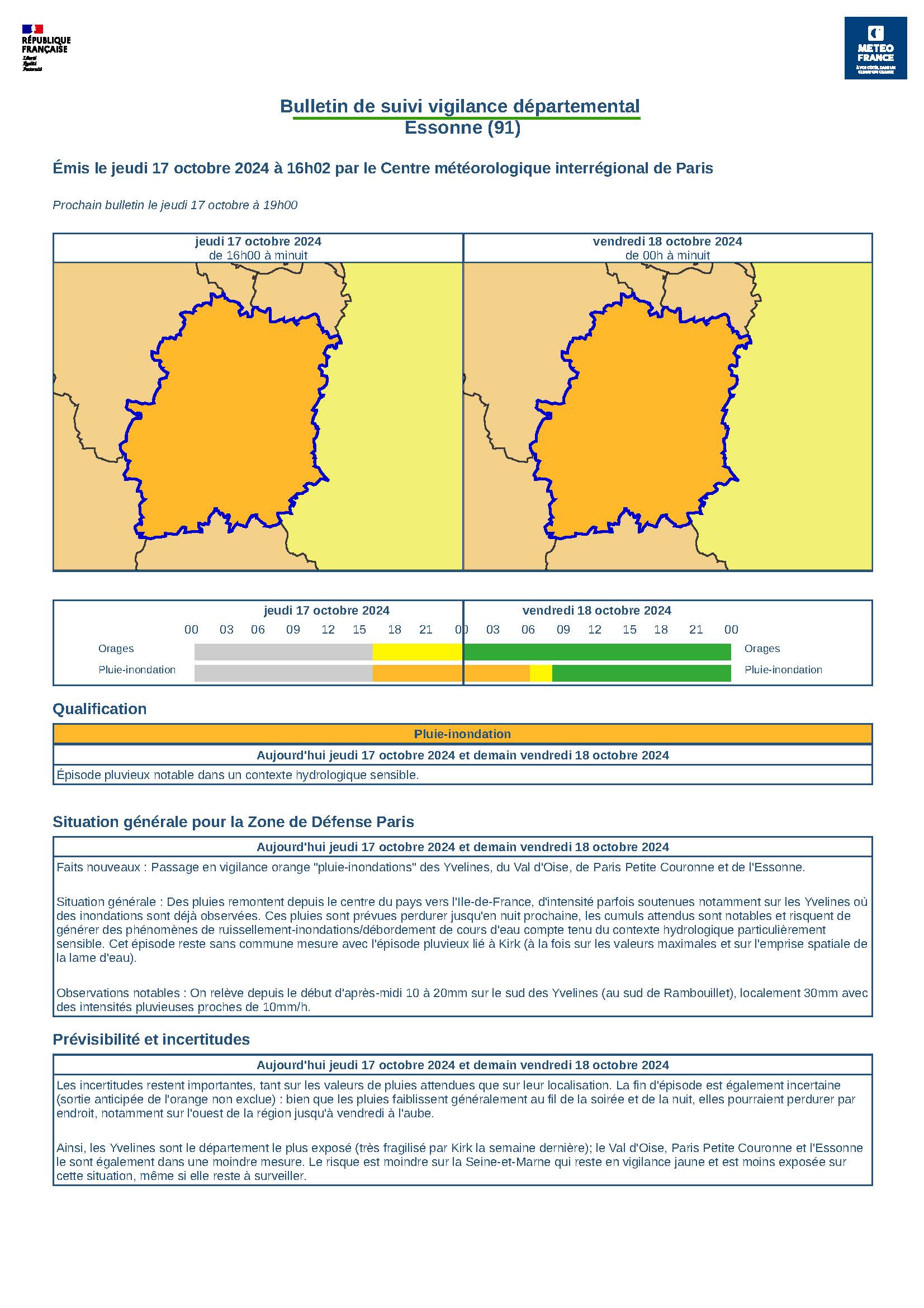 bulletin_de_suivi_vigilance.cleaned_Page_1.jpg