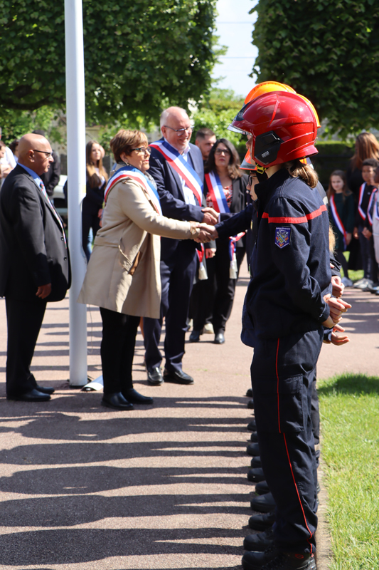 Commémoration 08052026  _29_.jpg