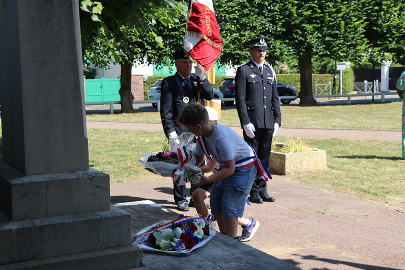8 juin et 18 juin 1940 _9_.jpg