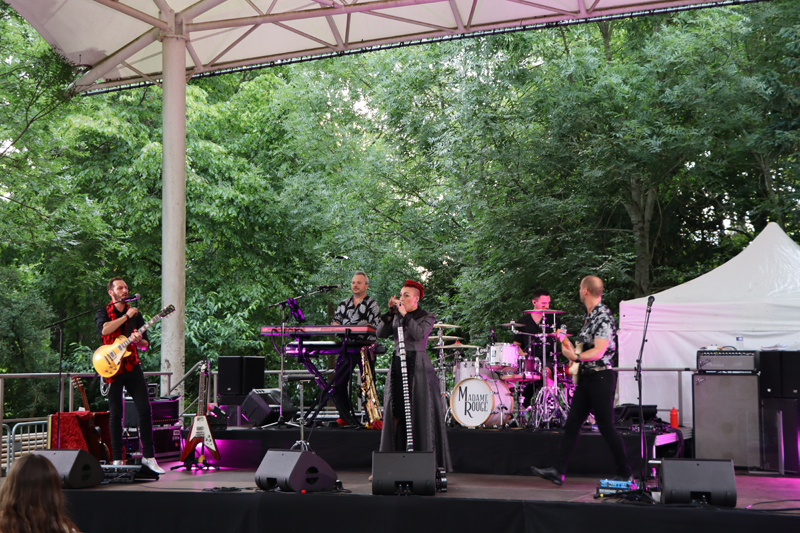 Concert Madame Rouge _7_.jpg