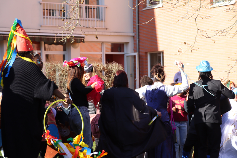 Carnaval Maurice LAHAYE 2026  _51_.jpg