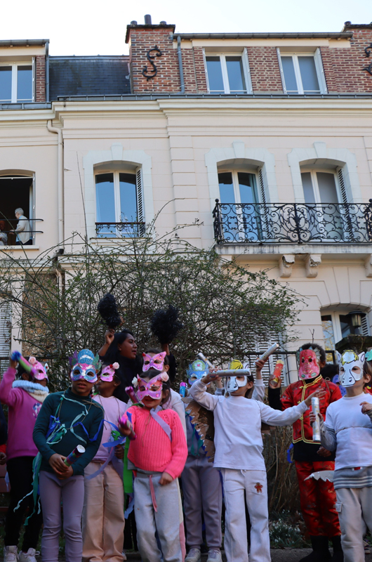 Carnaval Maurice LAHAYE 2026  _52_.jpg