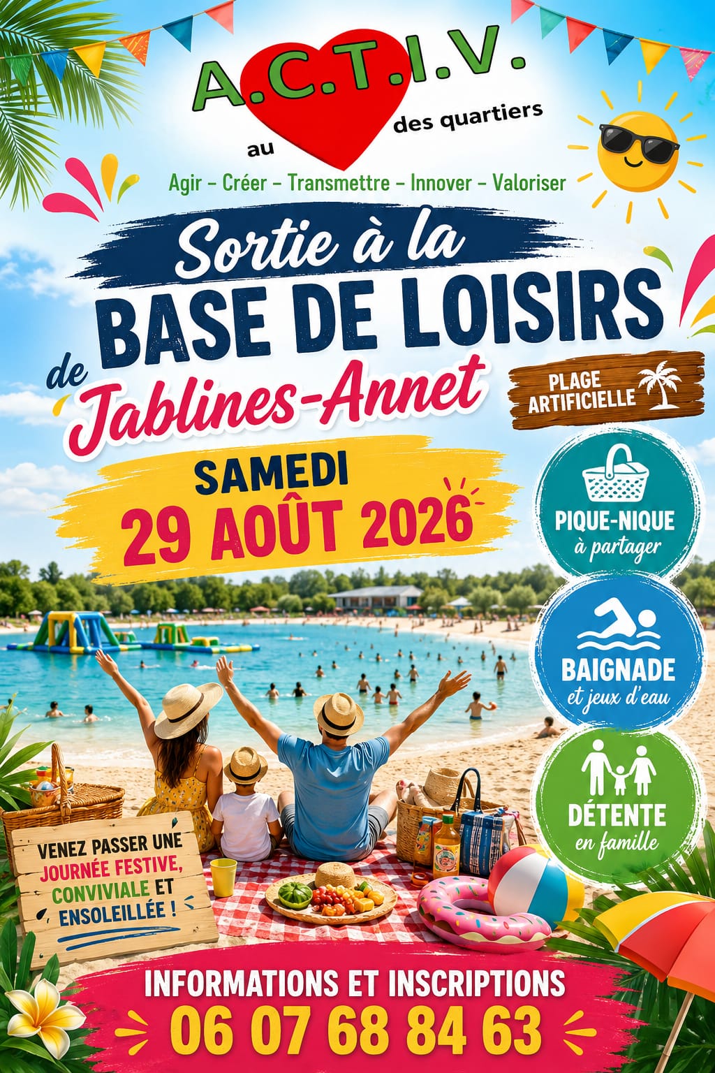 Affiche sortie base de loisirs.jpg