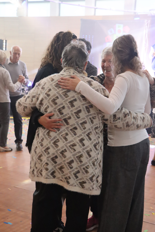 Repas des séniors_19.12.2025 _31_.jpg