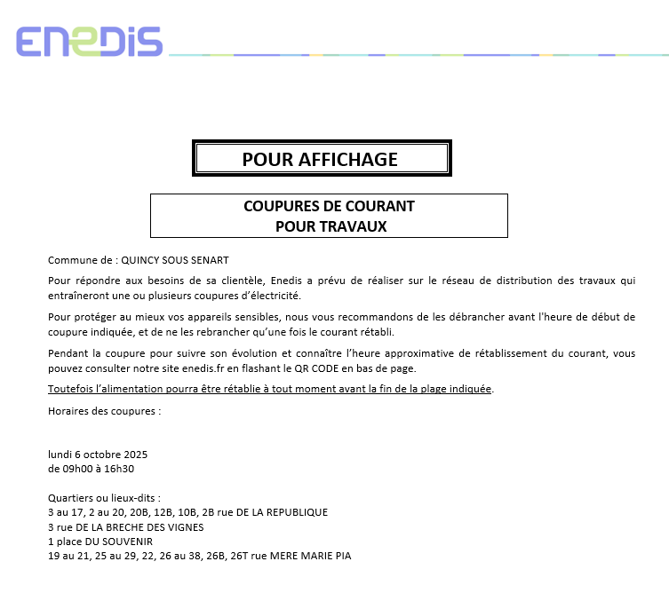 Capture d’écran _1_.png