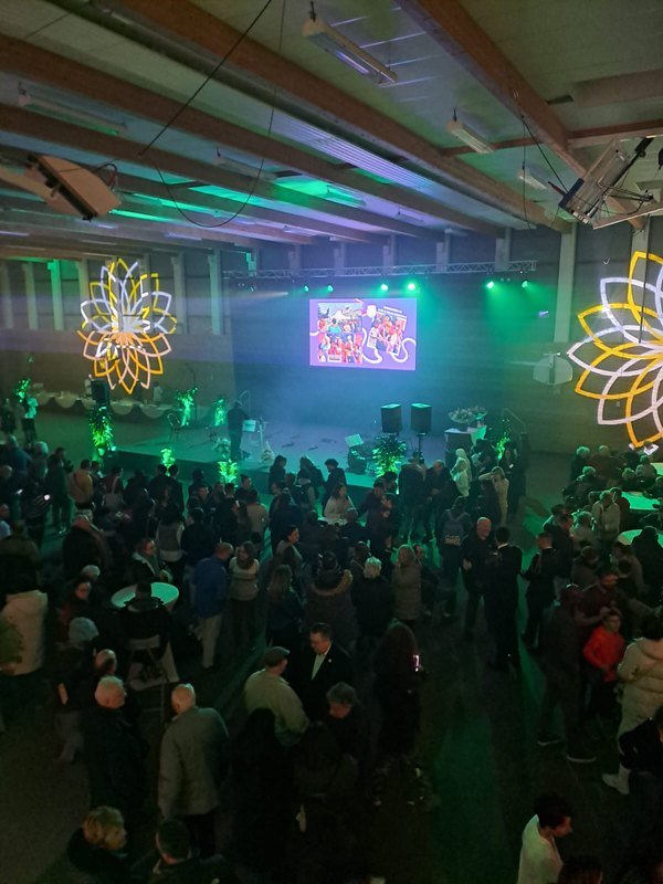 Voeux du Maire _3_.jpg