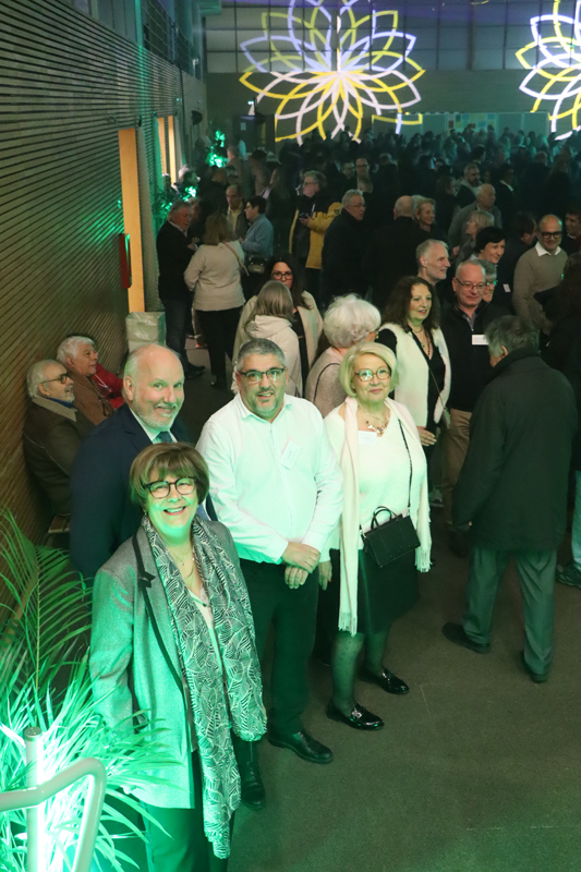 Voeux du Maire _31_.jpg