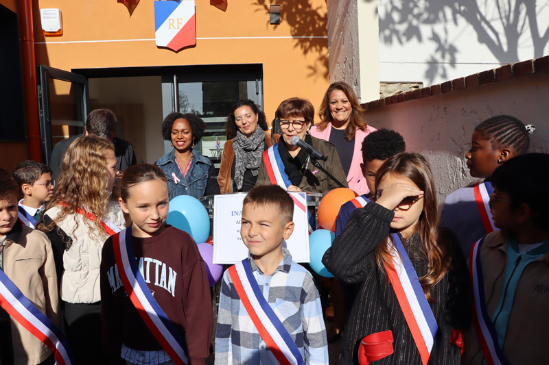 Inauguration Odyssée 10102026  _18_.jpg