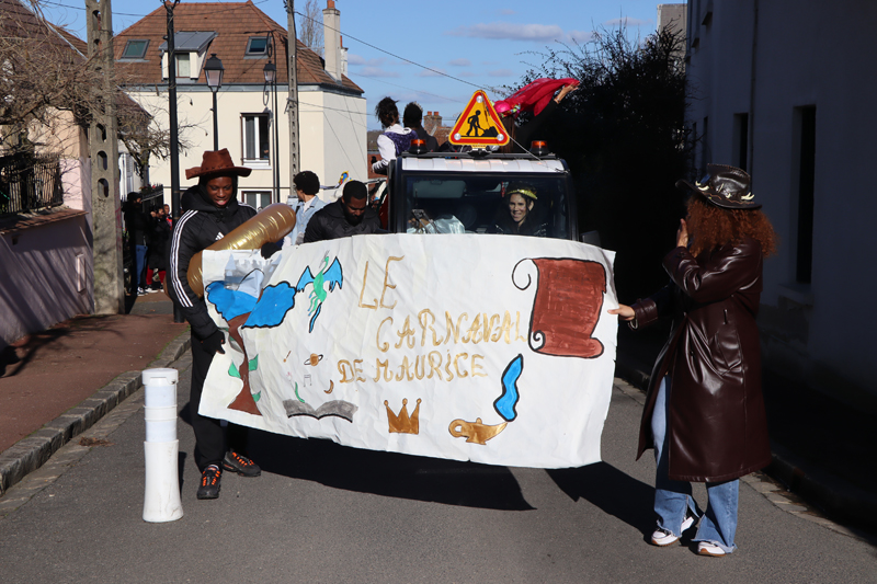 Carnaval Maurice LAHAYE 2026  _26_.jpg