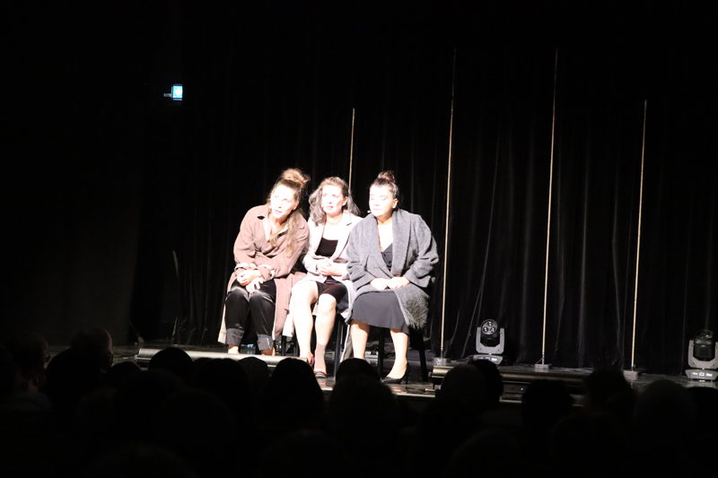 Présentation de saison culturelle 03102026 _13_.jpg
