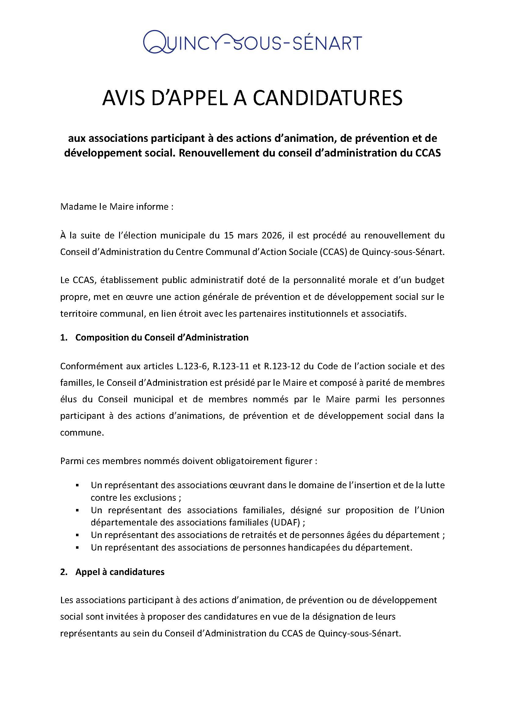 APPEL A CANDIDATURES CCAS 2026_Page_1.jpg