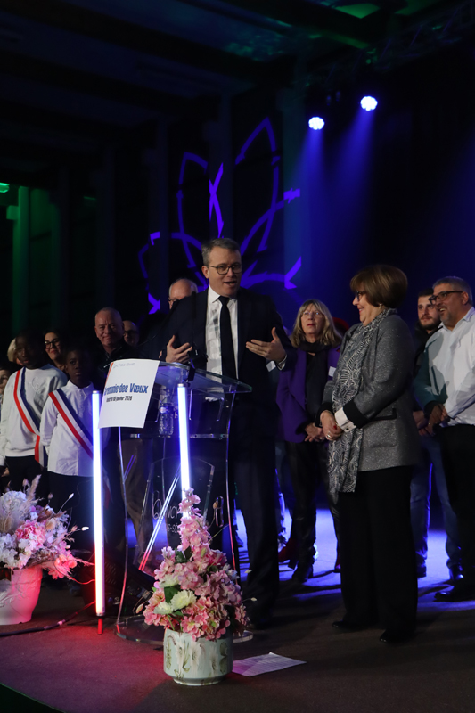Voeux du Maire _25_.jpg