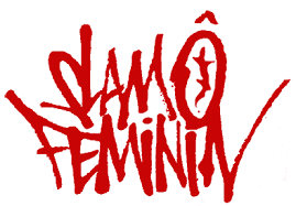 SLAM O FEMININ