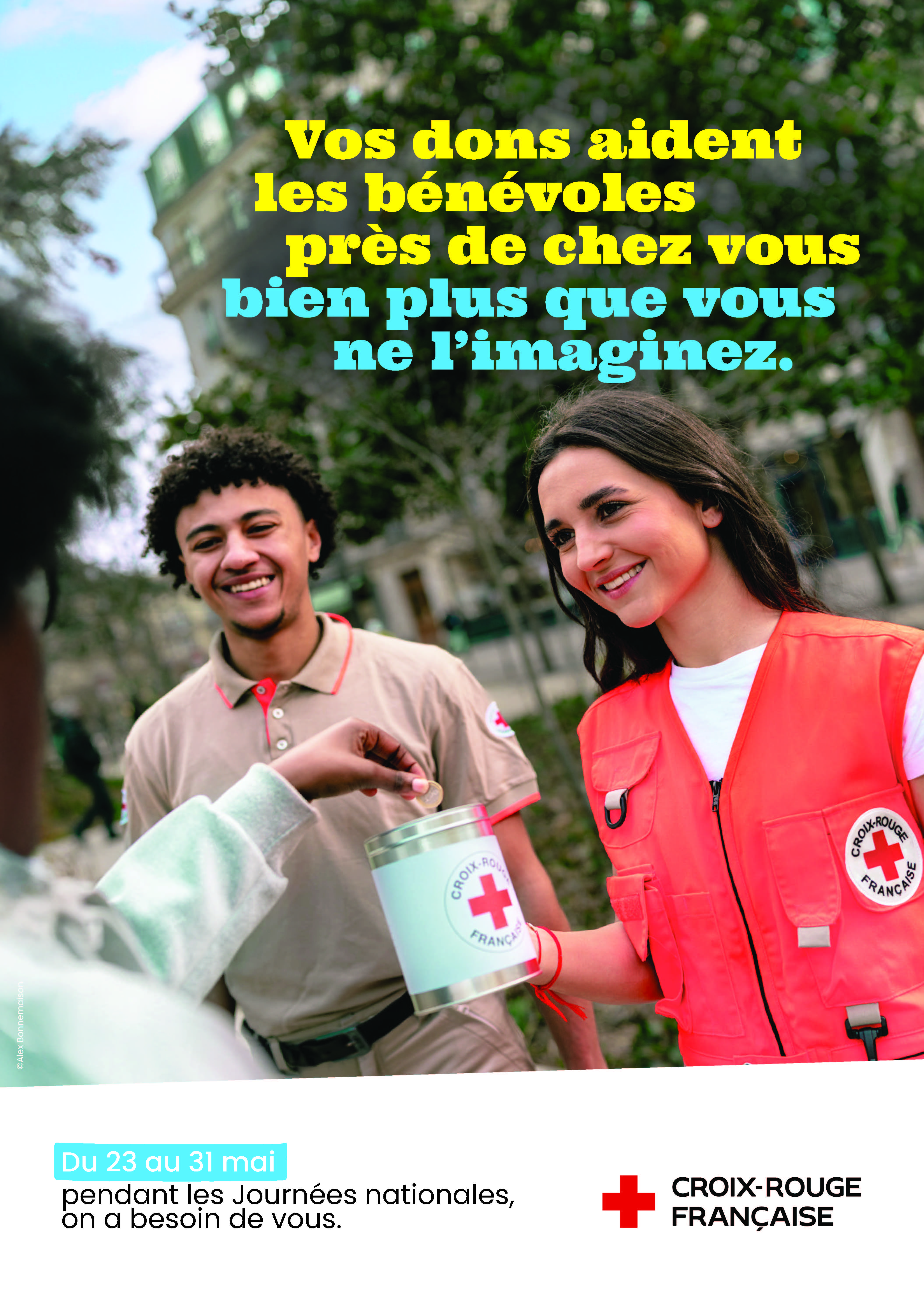 AFFICHE CROIX-ROUGE 2026.jpg