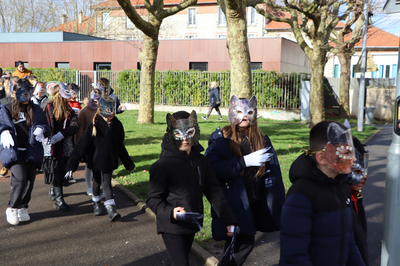 Carnaval Maurice LAHAYE 2026  _2_.jpg