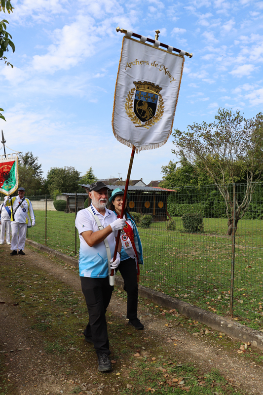 FĂȘte du Patrimoine 21-22092024 _16_.jpg