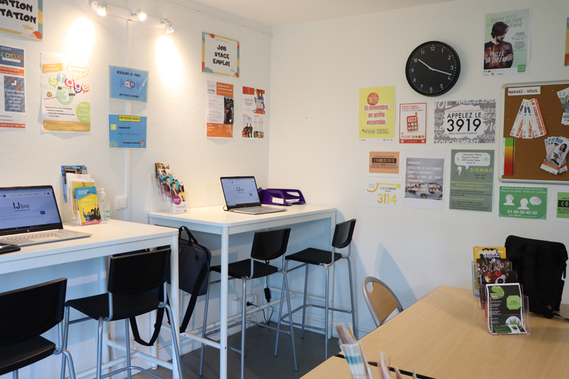 Inauguration jeunesse _28_.jpg