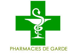 PHARMACIES DE GARDE.jpg